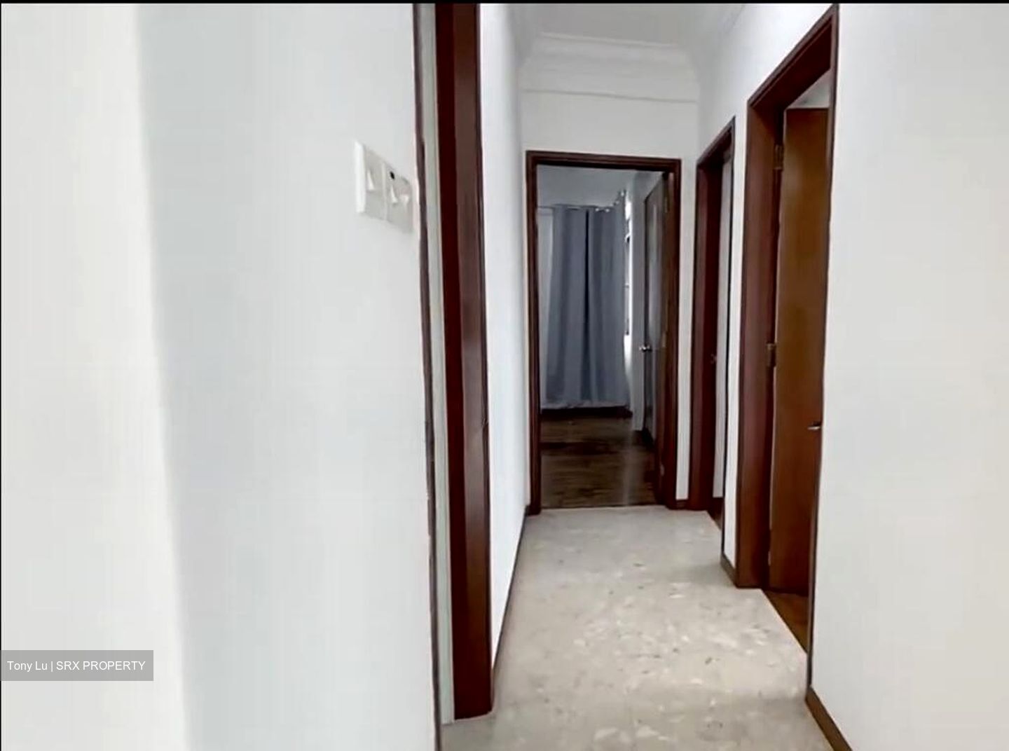 Summerdale (D22), Condominium #500981551